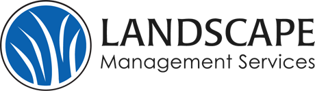 Landscape Management Services